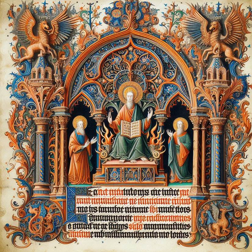 Manuscritos